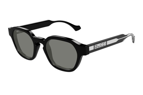 GUCCI - GG1730S 001 50 21