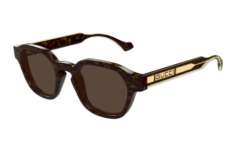 GUCCI - GG1730S 002 50 21
