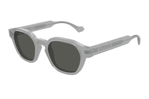 GUCCI - GG1730S 004 50 21