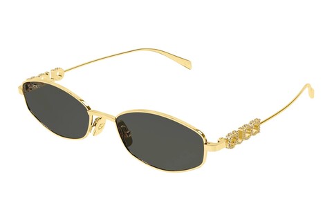 GUCCI - GG1802S 001 55 18