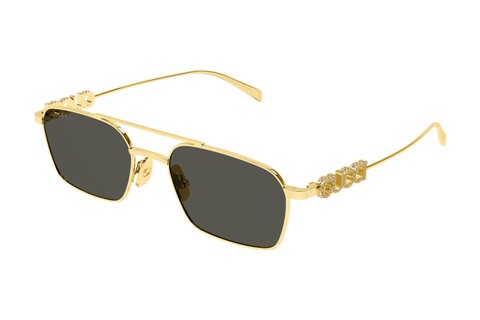 GUCCI - GG1804S 001 54 19