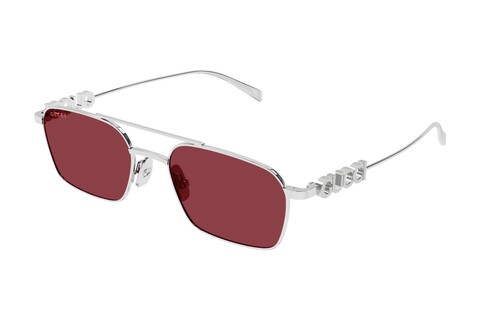 GUCCI - GG1804S 004 54 19