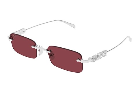 GUCCI - GG1808S 004 52 20