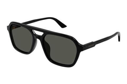 GUCCI - GG1823SA 001 57 18