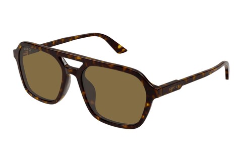 GUCCI - GG1823SA 002 57 18