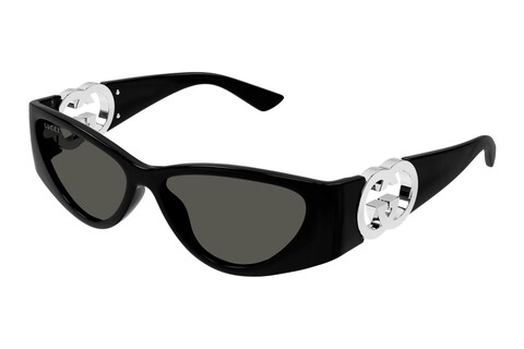 GUCCI - GG1824S 001 55 14