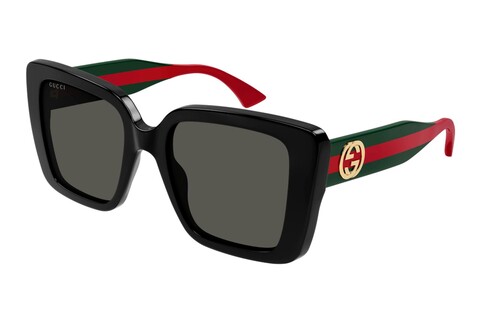 GUCCI - GG1861S 001 53 20