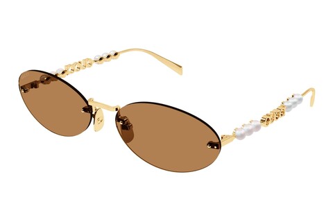 GUCCI - GG1922S 003 62 17