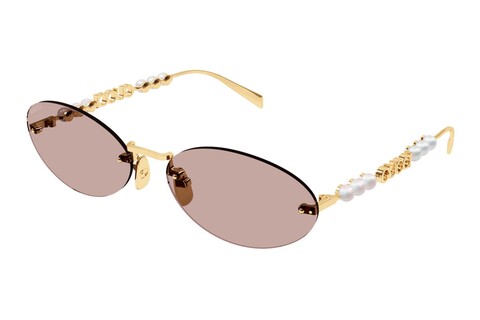 GUCCI - GG1922S 004 62 17