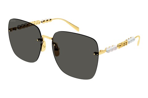 GUCCI - GG1923SA 001 63 17