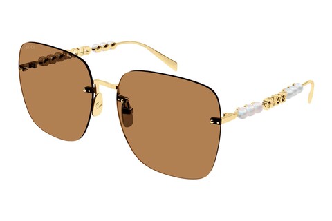 GUCCI - GG1923SA 003 63 17