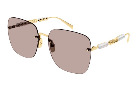 GUCCI - GG1923SA 004 63 17