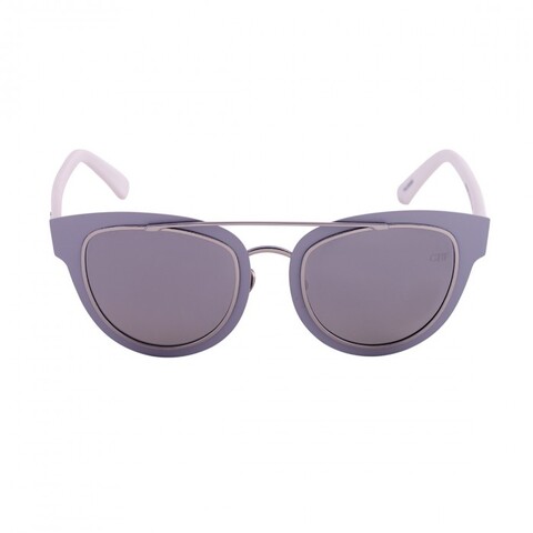 GRAFF - GRAFF GRF 0007 C06