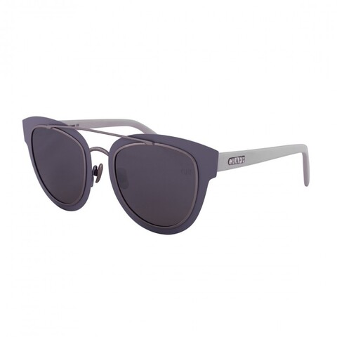 GRAFF - GRAFF GRF 0007 C06 (1)