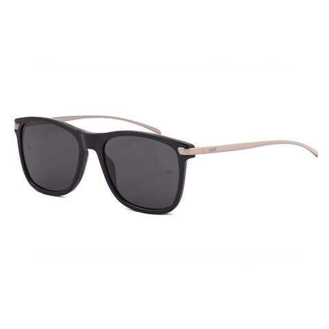 GRAFF - GRAFF ICON-A V C02 Unisex Güneş Gözlüğü