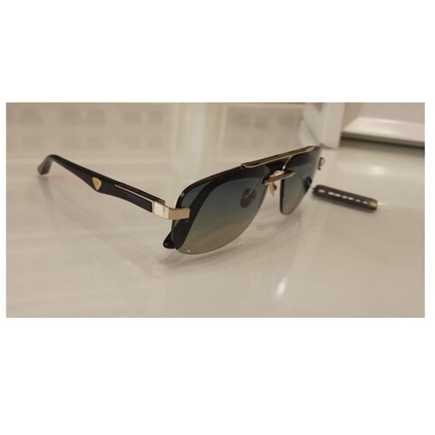 GRAFF - GRF 0105 C01