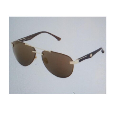 GRAFF - GRF 0105 C03