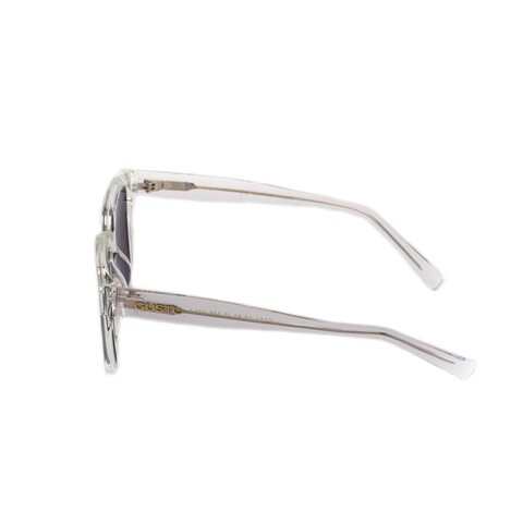 GUSTO - GSA1 C04 51-21-145 (1)