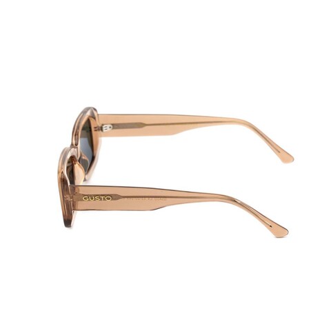 GSA10 C04 53-20-145 - Thumbnail