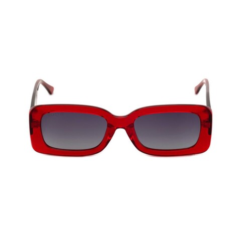 GUSTO - GSA10 C05 53-20-145