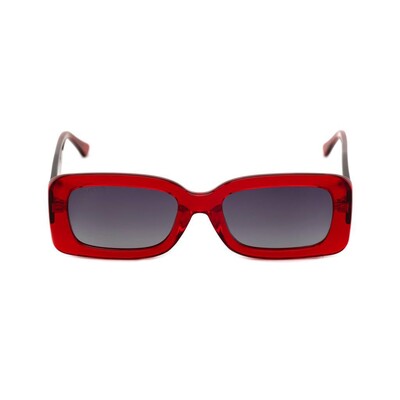 GUSTO GSA10 C05 53-20-145 Kadın Güneş Gözlüğü