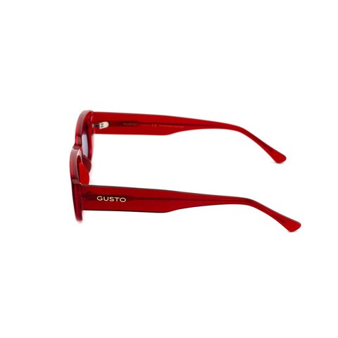 GUSTO GSA10 C05 53-20-145 Kadın Güneş Gözlüğü - Thumbnail