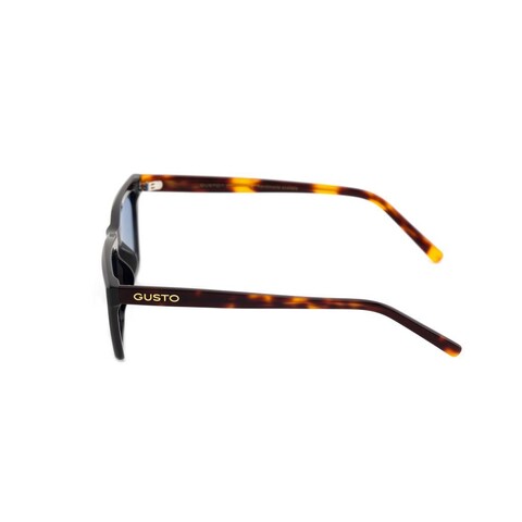 GSA4 C02 54-19-145 - Thumbnail