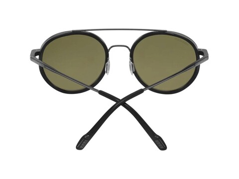 SERENGETI GSG 526001 GEARY Unısex Güneş Gözlüğü - Thumbnail