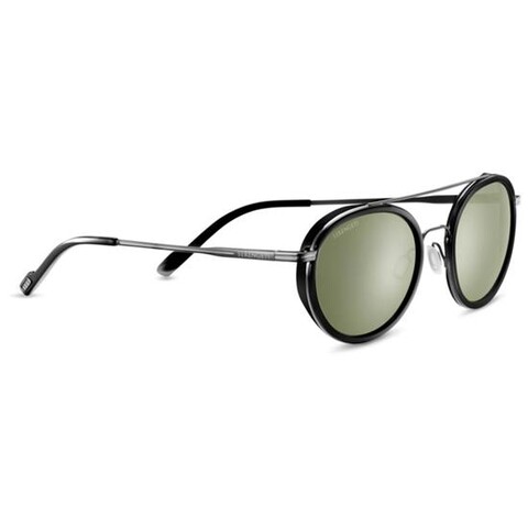 SERENGETI - SERENGETI GSG 526001 GEARY Unisex Güneş Gözlüğü