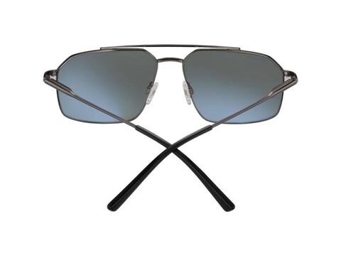 SERENGETI GSG 546002 WAYNE Erkek Güneş Gözlüğü - Thumbnail