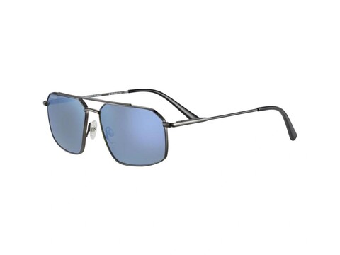 SERENGETI - SERENGETI GSG 546002 WAYNE Erkek Güneş Gözlüğü