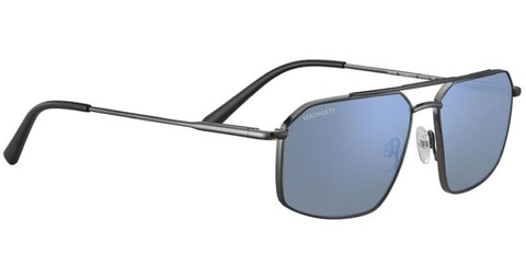 SERENGETI - GSG 546002 WAYNE