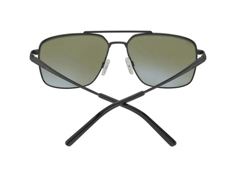 SERENGETI GSG 554002 AITKIN Erkek Güneş Gözlüğü - Thumbnail