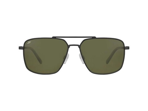 SERENGETI - SERENGETI GSG 554002 AITKIN Erkek Güneş Gözlüğü (1)