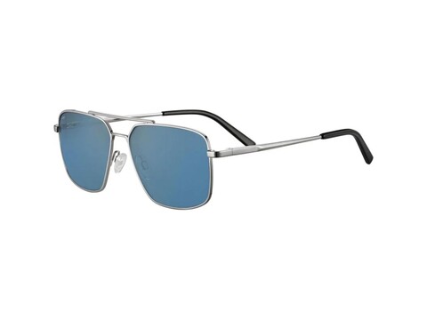 SERENGETI - SERENGETI GSG 554003 AITKIN Erkek Güneş Gözlüğü