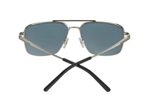 SERENGETI GSG 554003 AITKIN Erkek Güneş Gözlüğü - Thumbnail