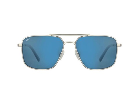 SERENGETI - SERENGETI GSG 554003 AITKIN Erkek Güneş Gözlüğü (1)