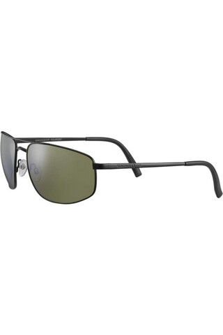 SERENGETI - GSG 566004 MODUGNO 2 MATTE BLACK