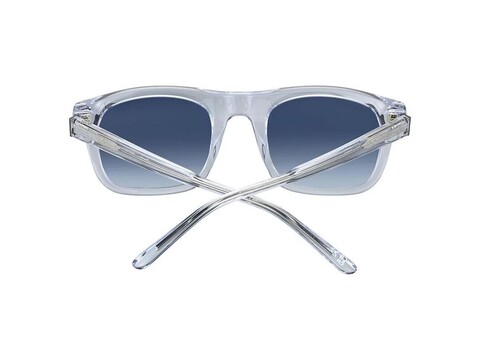 SERENGETI GSG 576002 CHARLTON Erkek Güneş Gözlüğü - Thumbnail