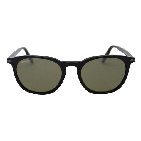 SERENGETI - SERENGETI GSG 8935 ARLIE Erkek Güneş Gözlüğü (1)