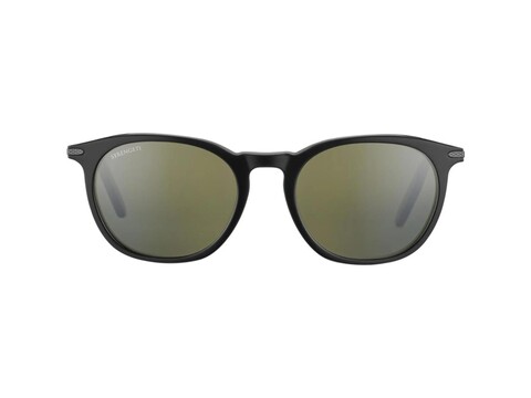 SERENGETI - SERENGETI GSG 8935 ARLIE Unısex Güneş Gözlüğü (1)