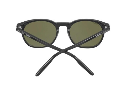 SERENGETI GSG 8935 ARLIE Unısex Güneş Gözlüğü - Thumbnail