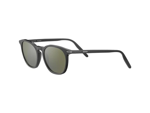 SERENGETI - SERENGETI GSG 8935 ARLIE Unısex Güneş Gözlüğü