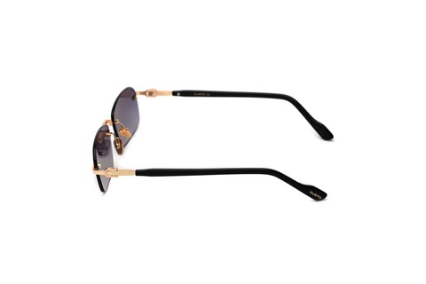 GUSTO GT 2404 C1 56-16-145 Kadın Güneş Gözlüğü - Thumbnail