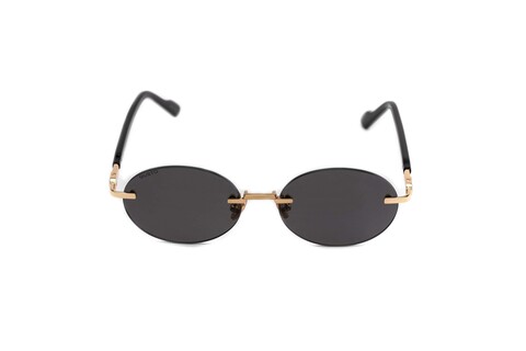 GUSTO - GUSTO GT 2405 C1 53-16-140 Unısex Güneş Gözlüğü (1)