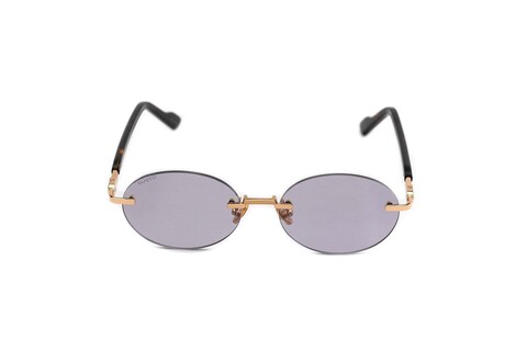 GUSTO - GUSTO GT 2405 C2 53-16-140 Unısex Güneş Gözlüğü (1)