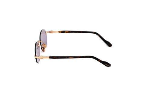 GUSTO GT 2405 C2 53-16-140 Unısex Güneş Gözlüğü - Thumbnail