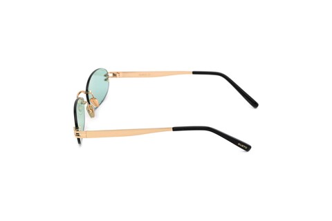 GUSTO GT 2406 C2 56-16-145 Unısex Güneş Gözlüğü - Thumbnail