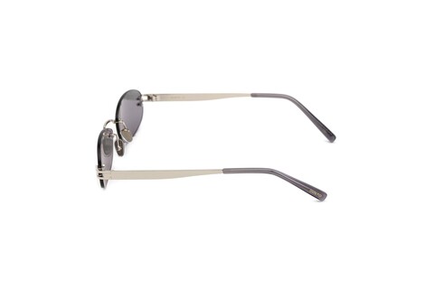 GUSTO GT 2406 C3 56-16-145 Kadın Güneş Gözlüğü - Thumbnail