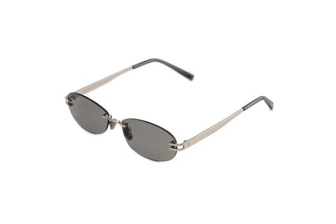 GUSTO - GUSTO GT 2406 C3 56-16-145 Unısex Güneş Gözlüğü